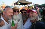 Thumbs/tn_Woodstock 2.0 2024 349.jpg